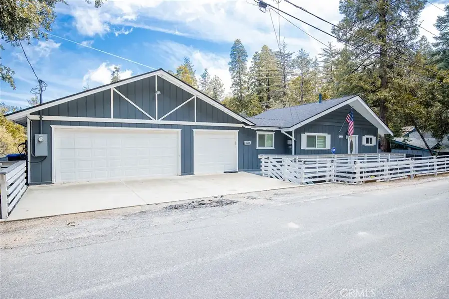 1015 Nesthorn, Crestline, CA 92325 - #2