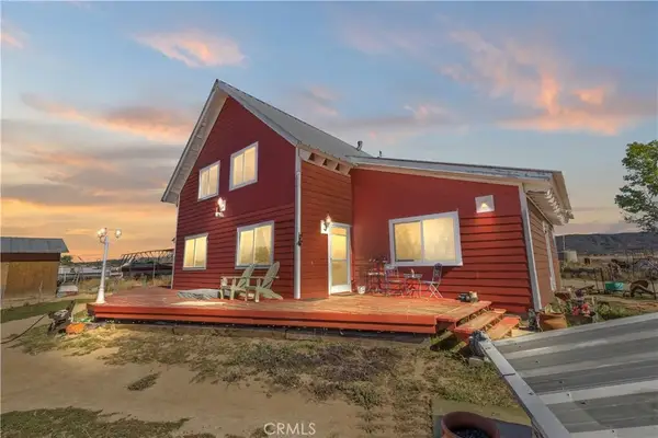 39496 Hamilton Dr, Anza, CA 92539