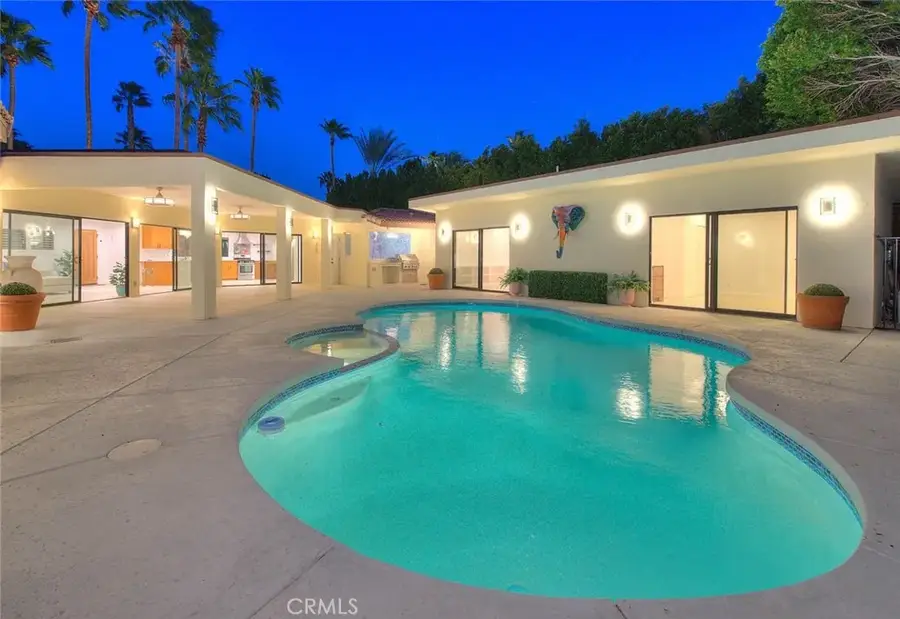 1281 Linda Vista, Palm Springs, CA 92262 - #3