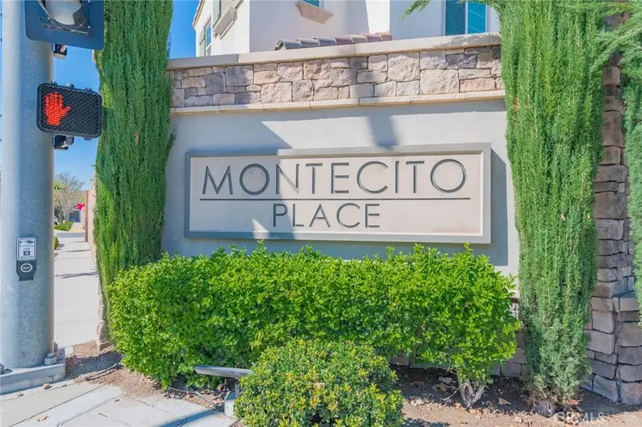 11515 Cambria Court, Chino, CA 91710 - Image #2