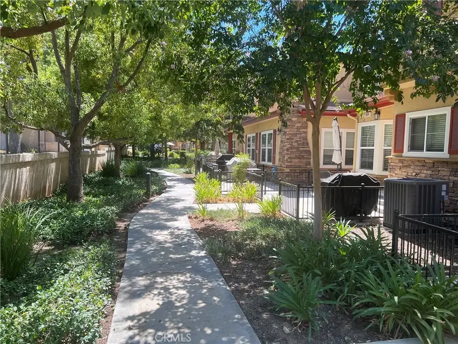 1510 Orange Avenue, Redlands, CA 92373 - Image #3