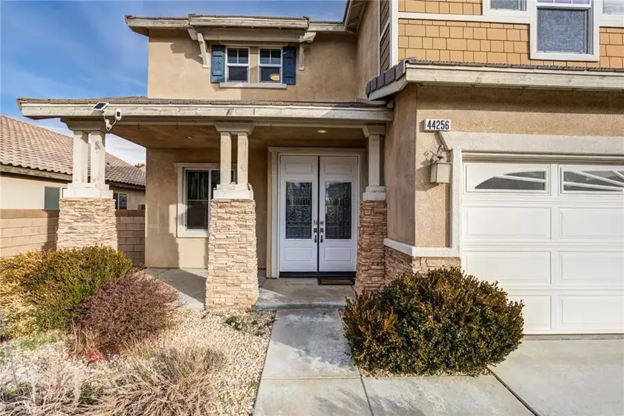 44256 Sunmist, Lancaster, CA 93535 - Image #3