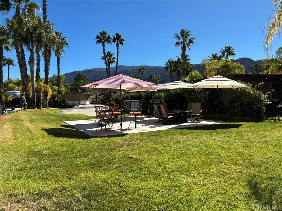 45525 Highway 79 Site 294, Aguanga, CA 92536 - #3