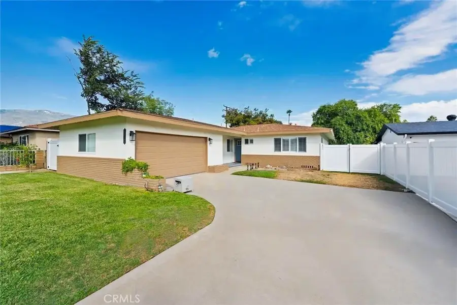 3025 N Alameda Avenue, San Bernardino, CA 92404 - Image #3