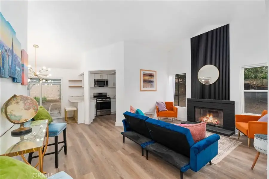 3517 Ganador, Riverside, CA 92503 - Image #3