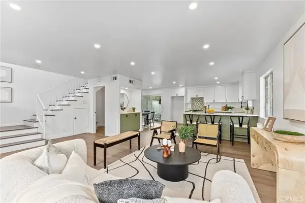 619 N Wilson Avenue #B, Pasadena, CA 91106