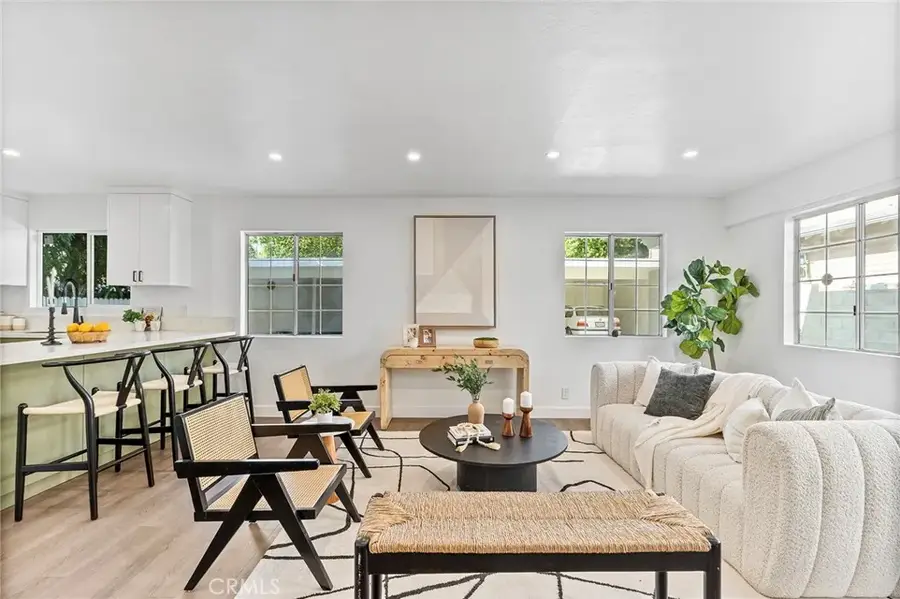 619 N Wilson Avenue #B, Pasadena, CA 91106 - Image #3