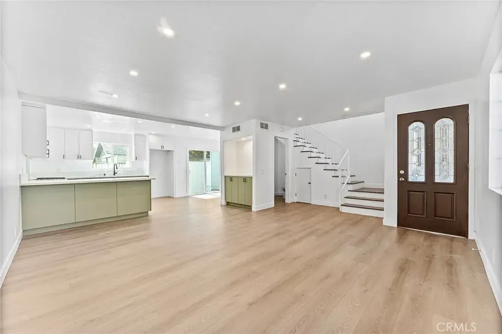 619 N Wilson Avenue #A, Pasadena, CA 91106 - Image #1