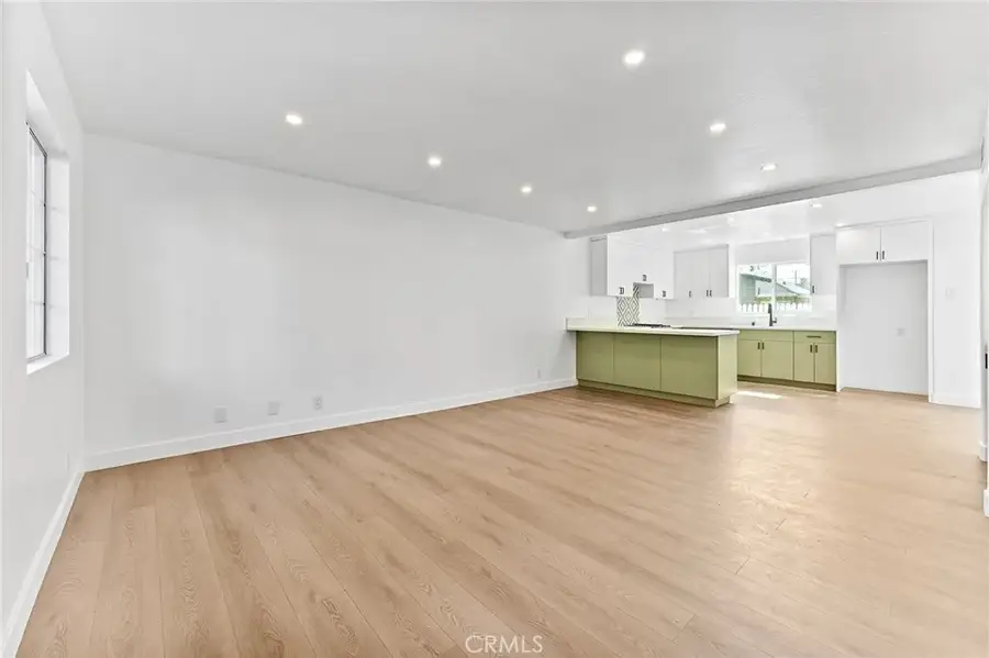 619 N Wilson Avenue #A, Pasadena, CA 91106 - Image #3