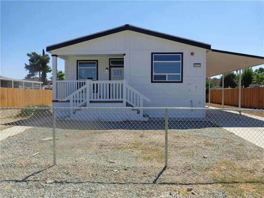 44755 Orpington, Hemet, CA 92544 - Image #1