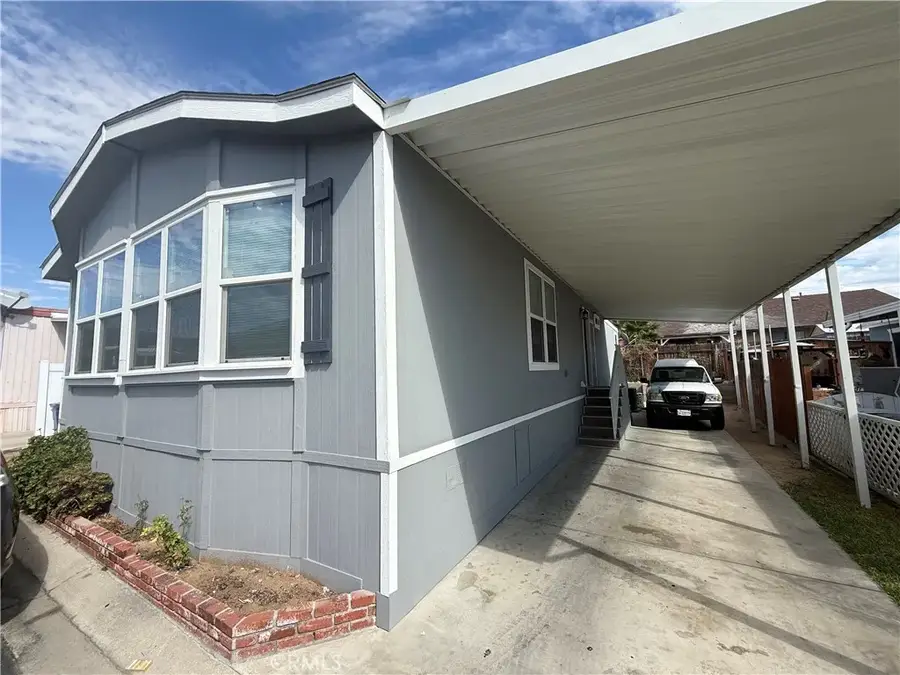 2727 Pacific, Highland, CA 92346 - Image #2
