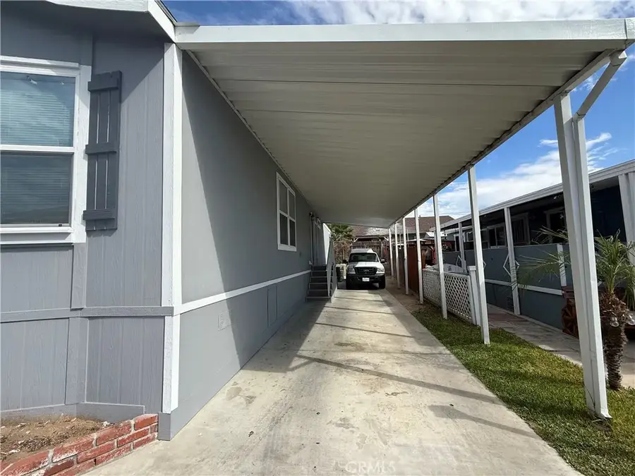 2727 Pacific, Highland, CA 92346 - Image #3