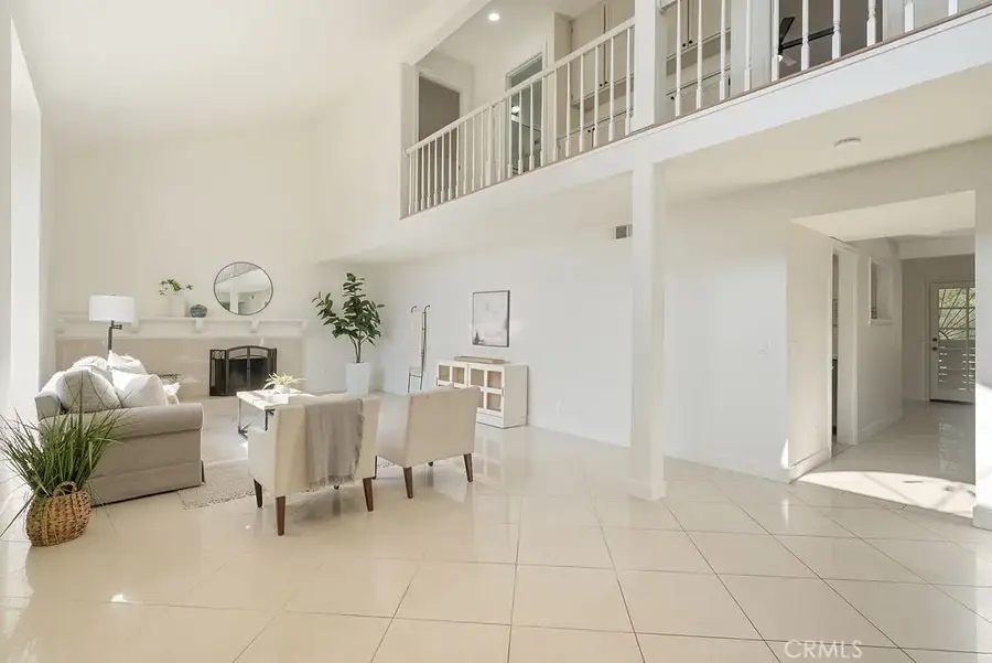 15425 Brookview Court, Riverside, CA 92504 - Image #2