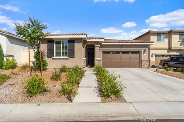 1790 Plume, San Jacinto, CA 92583