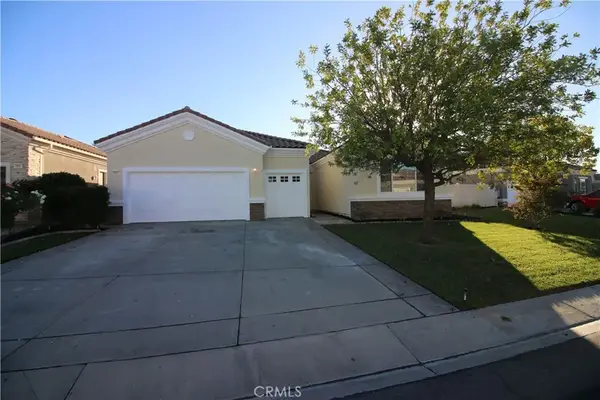 805 Annandale, Beaumont, CA 92223