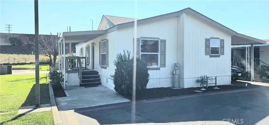 2300 S Sultana #298, Ontario, CA 91761 - Image #2