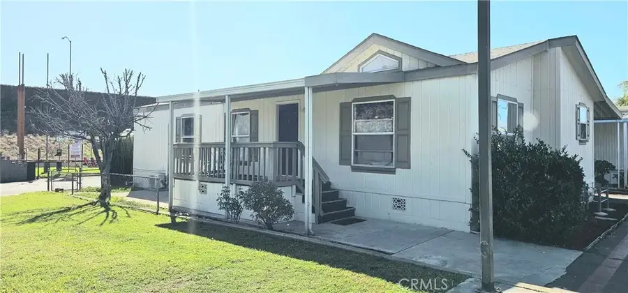 2300 S Sultana #298, Ontario, CA 91761 - Image #3