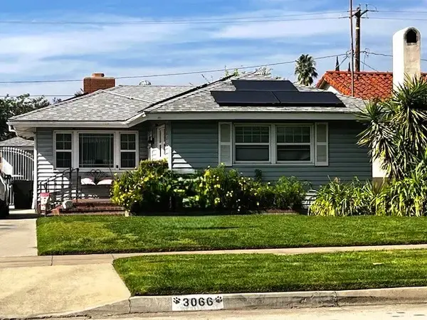 3066 N D Street, San Bernardino, CA 92405