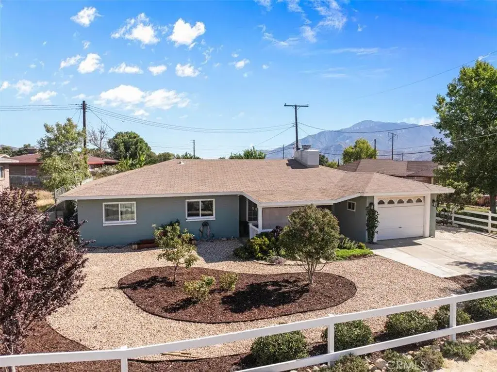 1276 N Alessandro, Banning, CA 92220 - Image #1