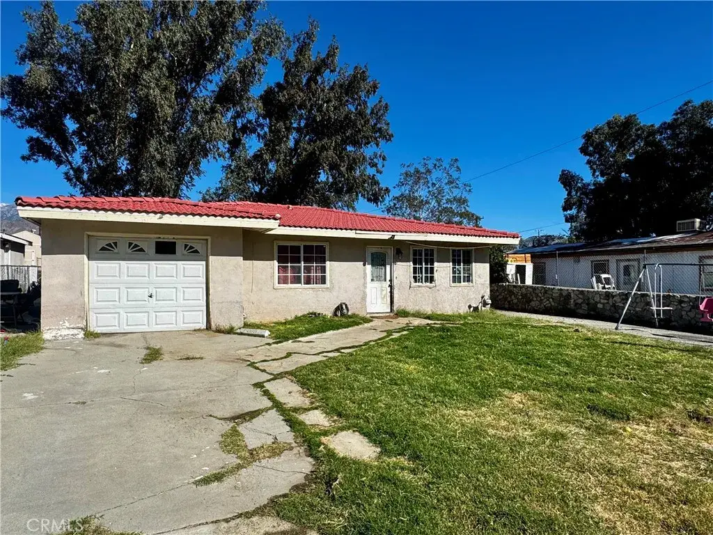 50222 Aloma, Cabazon, CA 92230 - Image #1
