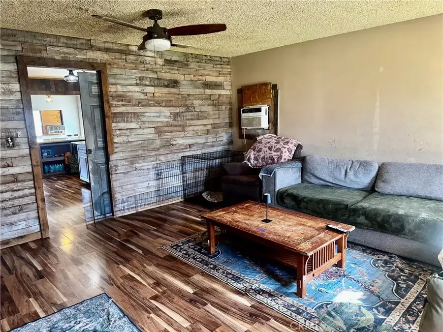 50222 Aloma, Cabazon, CA 92230 - Image #2