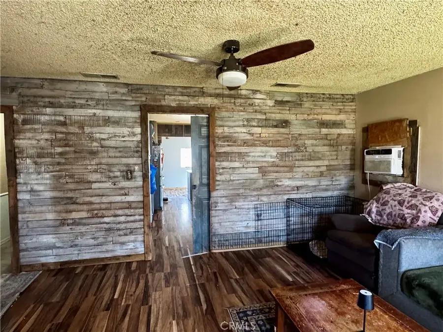 50222 Aloma, Cabazon, CA 92230 - Image #3