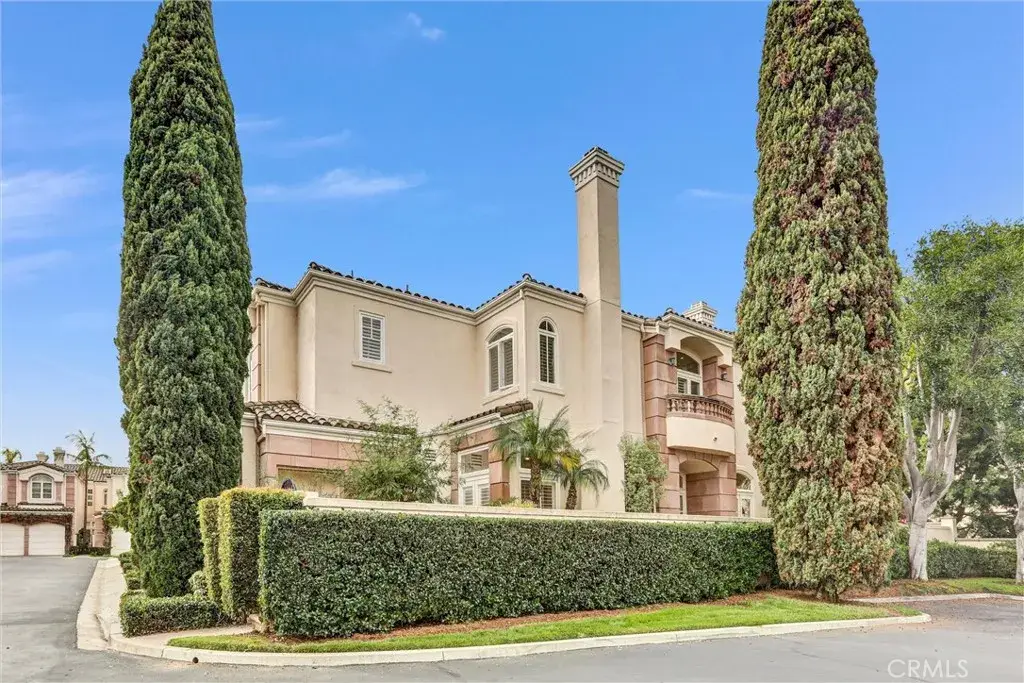 5190 Renaissance, San Diego, CA 92122 - #1