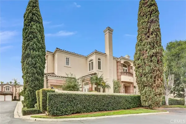 5190 Renaissance, San Diego, CA 92122