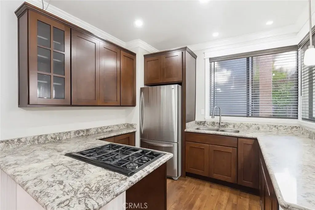 4140 Workman Mill #137, Whittier, CA 90601 - Image #1