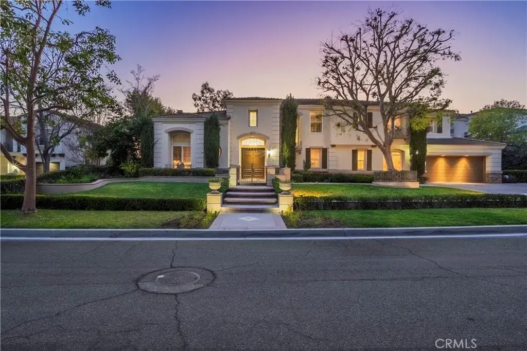 1515 S Westridge Road, West Covina, CA 91791 - #1