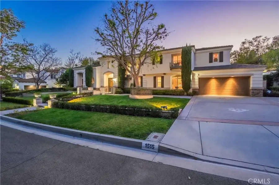 1515 S Westridge Road, West Covina, CA 91791 - #2