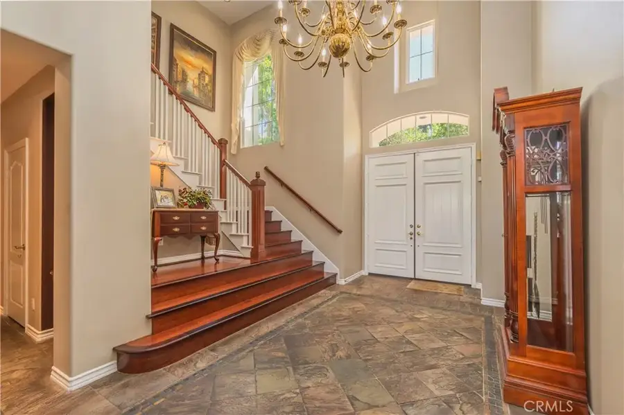 1515 S Westridge Road, West Covina, CA 91791 - #3