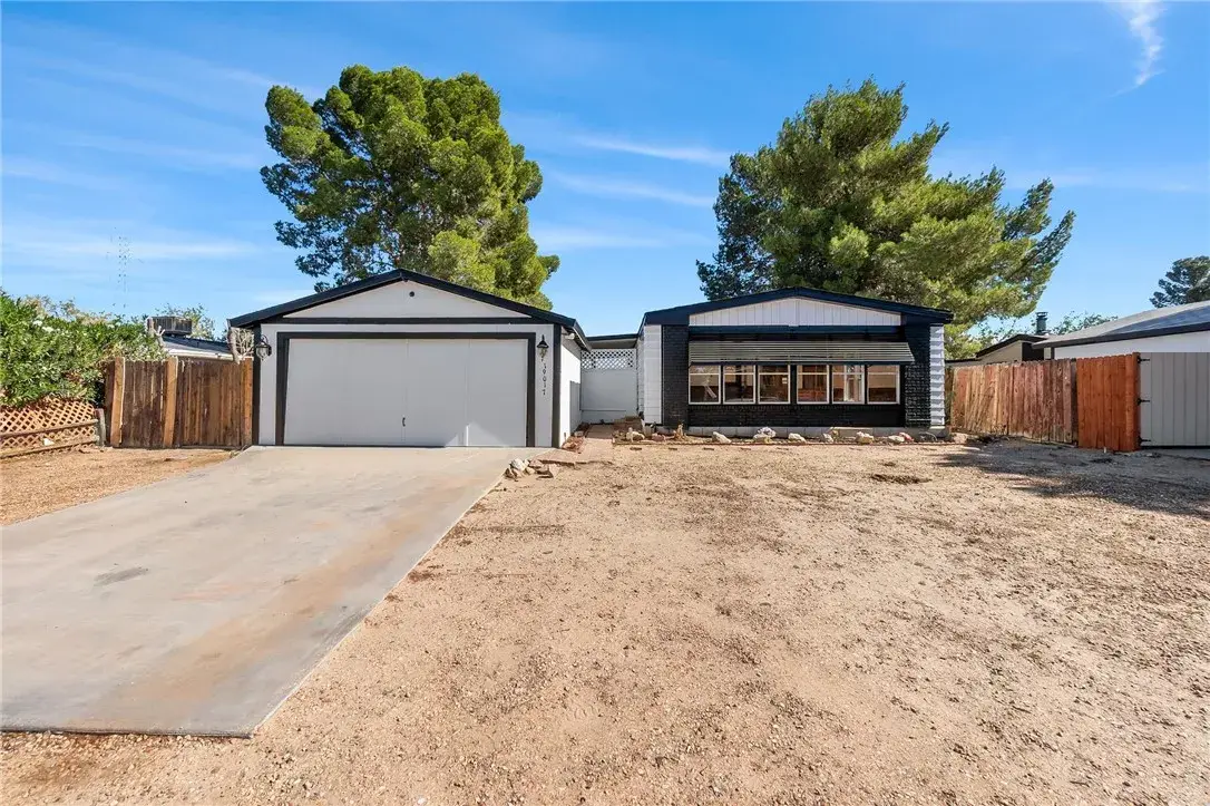 19017 Panther, Adelanto, CA 92301 - Image #1