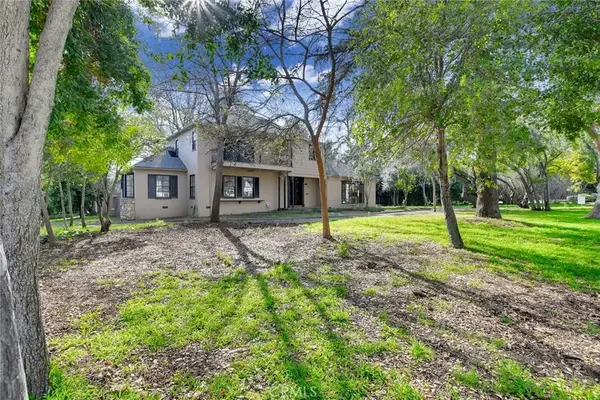 3490 San Pasqual, Pasadena, CA 91107