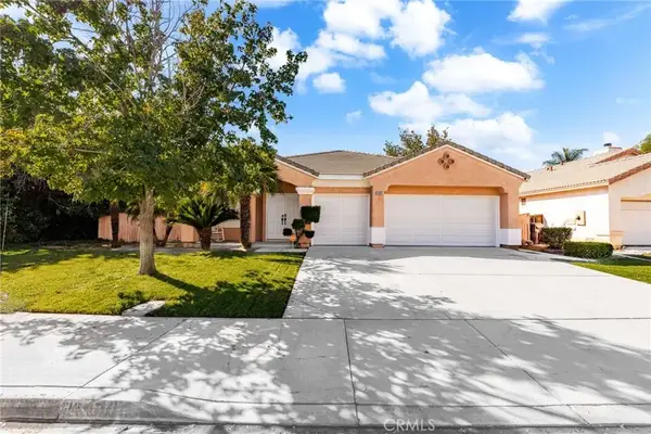 15605 Jacara, Moreno Valley, CA 92551