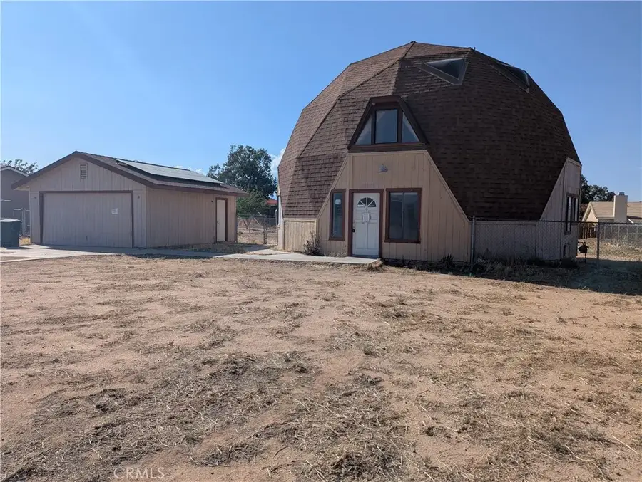 22677 South, Apple Valley, CA 92307 - #2