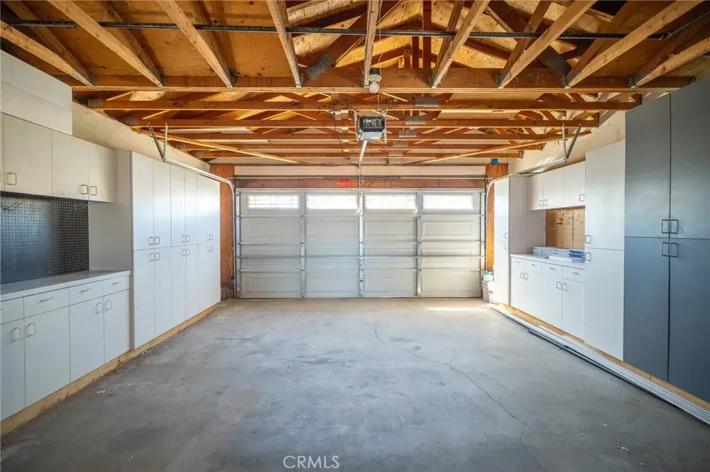 16011 Coronado, Victorville, CA 92394 - Image #1