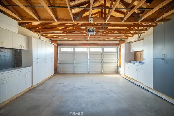 16011 Coronado, Victorville, CA 92394