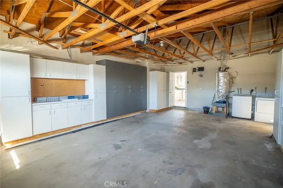 16011 Coronado, Victorville, CA 92394 - Image #3