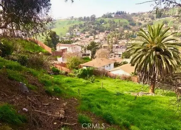 0 O Neil, El Sereno, CA 90032