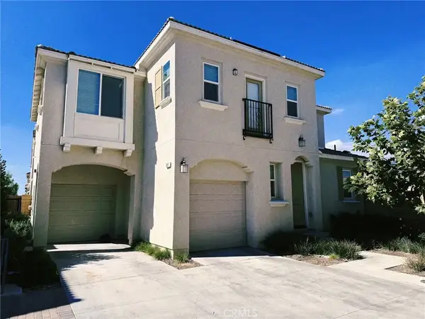 7155 Citrus #227, Fontana, CA 92336