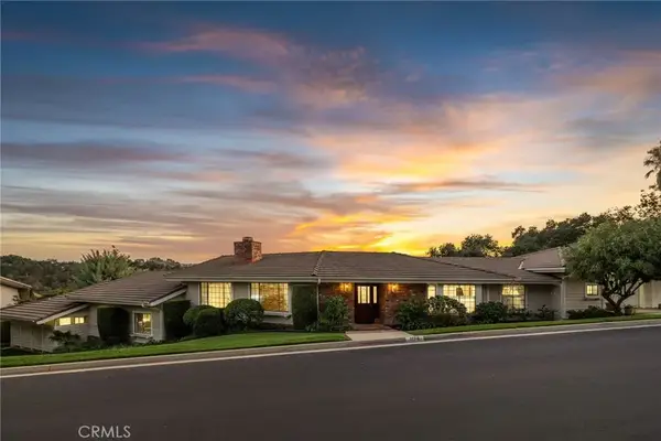 1178 Edinburgh Road, San Dimas, CA 91773