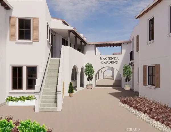 252 N Michigan, Pasadena, CA 91106