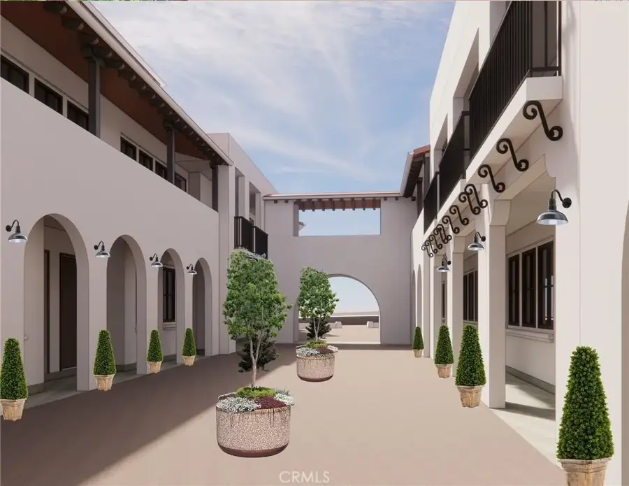 252 N Michigan, Pasadena, CA 91106 - Image #3