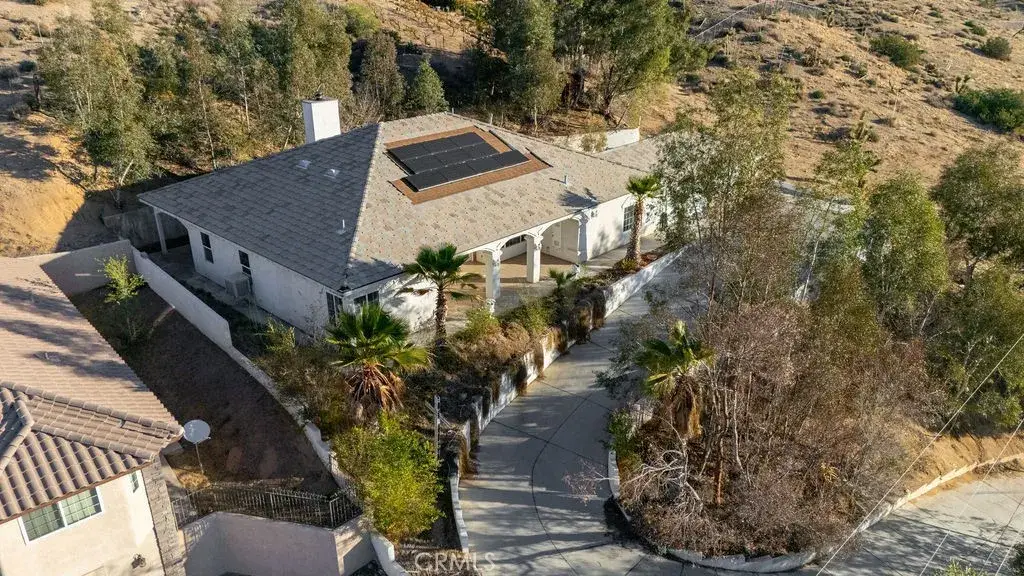 17788 Buckthorn Avenue, Hesperia, CA 92345 - Image #1