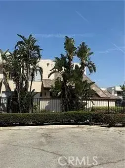 436 N Imperial Avenue #C, Ontario, CA 91764