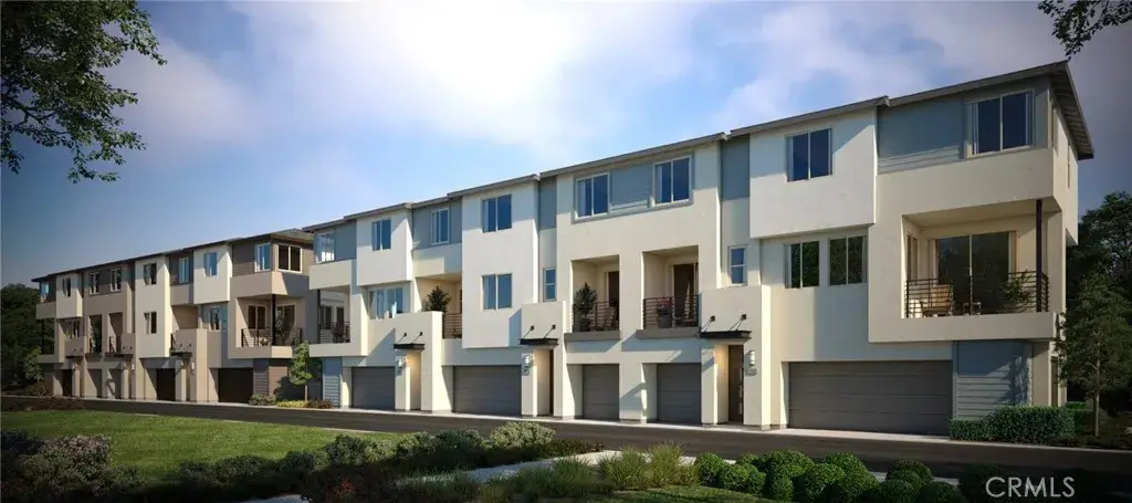 1963 Via De La Luna, Placentia, CA 92870 - Image #1