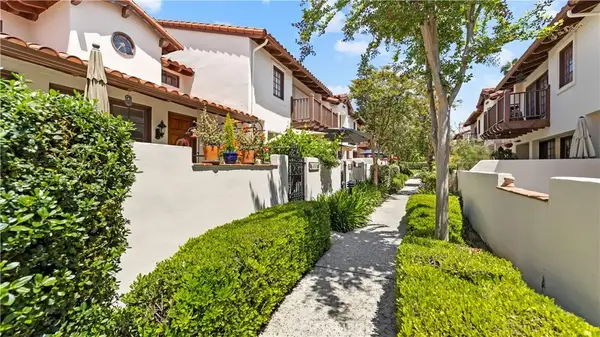 425 E Bougainvillea, Glendora, CA 91741