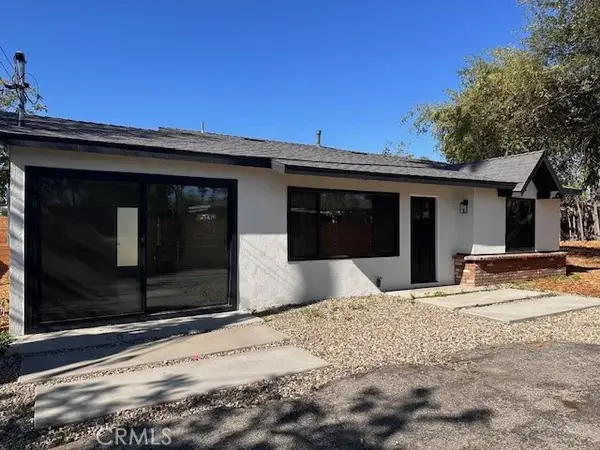 14621 Clark, Baldwin Park, CA 91706