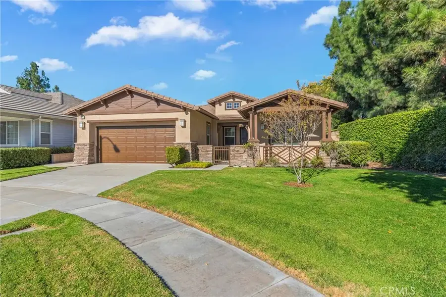 302 Spur Trail, Walnut, CA 91789 - Image #2